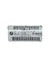 Piantone / Canna Sterzo Mini Cooper F56 Cod:32306864825AI10 (2014 - 2023) - F&P CRASH SRLS - Ricambi Usati
