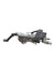 Piantone / Canna Sterzo Opel Insignia A Cod:13219343 (2008 - 2017) - F&P CRASH SRLS - Ricambi Usati