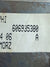Piantone Sterzo Alfa Romeo 147 (2000 - 2006) COD:606935380 - F&P CRASH SRLS - Ricambi Usati