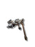 Piantone Sterzo Fiat Sedici (2006 - 2014) COD:48200 - 79J60 - F&P CRASH SRLS - Ricambi Usati
