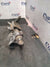 Piantone Sterzo Guida Ford Fiesta 1.4 D 5M 50Kw (2004) 1221156 - F&P CRASH SRLS - Ricambi Usati