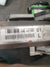 Piantone Sterzo Guida Volkswagen Golf 5 1.9 (2003 - 2009) 1K1419502R - F&P CRASH SRLS - Ricambi Usati