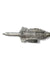 Piantone Sterzo Mercedes Classe C W205 / Mercedes GLC W256 (2017) cod: A2314620005 - F&P CRASH SRLS - Ricambi Usati