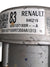Piantone Sterzo Renault Clio V (2019 >) COD:488107188R - F&P CRASH SRLS - Ricambi Usati