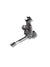 Piantone Sterzo Renault Koleos (2007 - 2016) COD:48810JY40C - F&P CRASH SRLS - Ricambi Usati