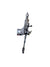 Piantone Sterzo Renault Megane III ( 2008 - 2016 ) COD:488107802R - F&P CRASH SRLS - Ricambi Usati