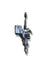Piantone Sterzo Renault Megane III ( 2008 - 2016 ) COD:488107802R - F&P CRASH SRLS - Ricambi Usati