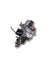 Piantone Sterzo Renault Scenic (2003 - 2009) COD:8200589332 - F&P CRASH SRLS - Ricambi Usati