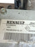 Piantone Sterzo Renault Scenic (2003 - 2009) COD:8200589332 - F&P CRASH SRLS - Ricambi Usati