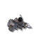 Piantone Sterzo Renault Scenic (2003 - 2009) COD:8200589332 - F&P CRASH SRLS - Ricambi Usati