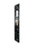 Piastra Battitacco Anteriore Destra Jeep Grand Cherokee (2011 > ) cod . 1NC80DX9AB - F&P CRASH SRLS - Ricambi Usati