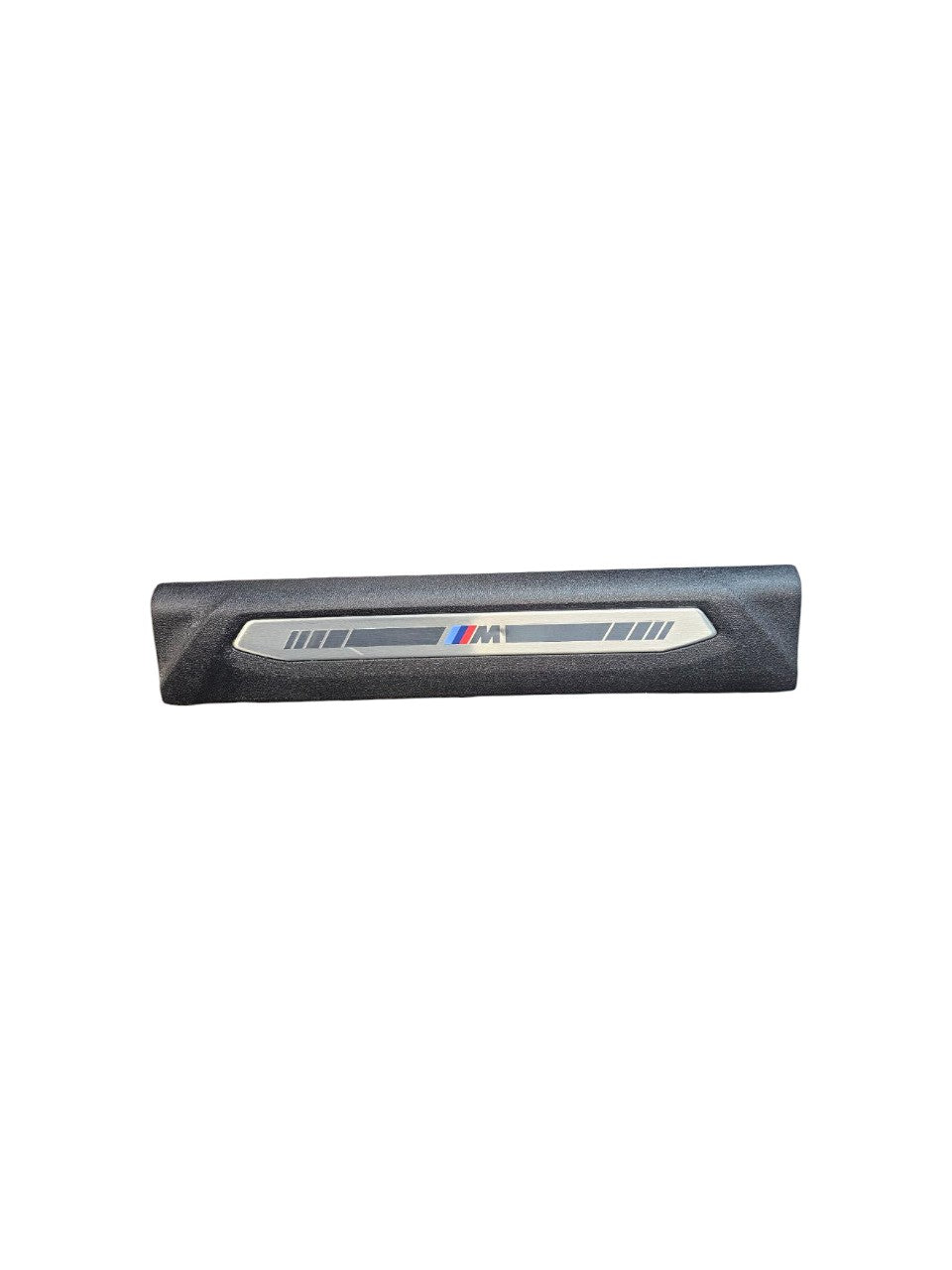 Piastra Battitacco Anteriore DX / SX BMW Serie 1 F40 M Sport Cod:7469183 (2019 - 2024) - F&P CRASH SRLS - Ricambi Usati