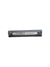 Piastra Battitacco Anteriore DX / SX BMW Serie 1 F40 M Sport Cod:7469183 (2019 - 2024) - F&P CRASH SRLS - Ricambi Usati