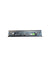 Piastra Battitacco Anteriore DX / SX BMW Serie 1 F40 M Sport Cod:7469183 (2019 - 2024) - F&P CRASH SRLS - Ricambi Usati