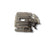 Pinza Del Freno Posteriore Destra Seat Ibiza IV (2008 - 2017) Cod : GN0608 - F&P CRASH SRLS - Ricambi Usati