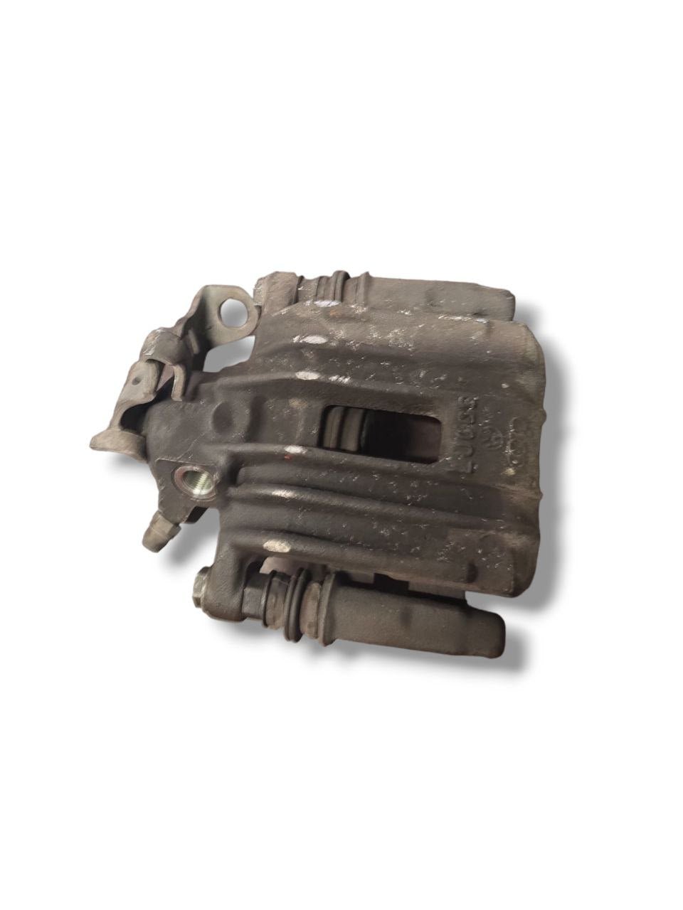 Pinza Del Freno Posteriore Sinistra Seat Ibiza IV (2008 - 2017) Cod : GN0607 - F&amp;P CRASH SRLS - Ricambi Usati