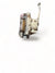 Pinza Freno Anteriore Sinistra Audi A4 B8 (2009) - F&P CRASH SRLS - Ricambi Usati