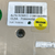 Plafoniera Alfa Romeo Giulia (2016 >) cod:01561305480 - F&P CRASH SRLS - Ricambi Usati