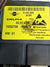 Plafoniera Luce Interna Abitacolo Anteriore Mini Cooper R56 COD:15052708 (2006 - 2013) - F&P CRASH SRLS - Ricambi Usati