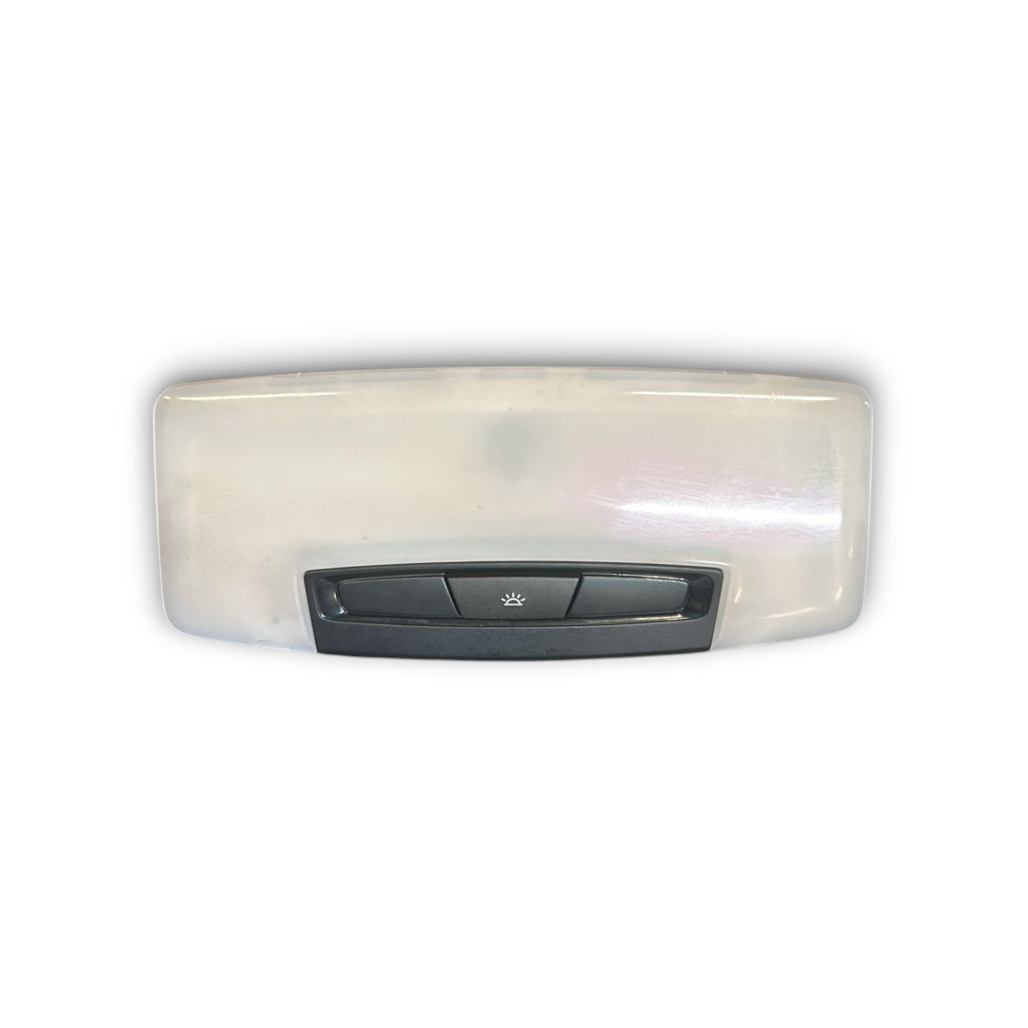 Plafoniera Luce Interna BMW Serie 1 (F20) cod.42921949404 (2011 > 2019) - F&P CRASH SRLS - Ricambi Usati
