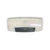 Plafoniera Luce Interna BMW Serie 1 (F20) cod.42921949404 (2011 > 2019) - F&P CRASH SRLS - Ricambi Usati