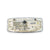 Plafoniera Luce Interna BMW Serie 1 (F20) cod.42921949404 (2011 > 2019) - F&P CRASH SRLS - Ricambi Usati