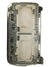 Plafoniera luce interna Fiat Qubo (2008) cod: 785244963 - F&P CRASH SRLS - Ricambi Usati
