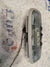 Plafoniera luce interna Ford Focus C - Max - F&P CRASH SRLS - Ricambi Usati