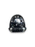 Plafoniera Luci Interne Mini Cooper (R56) (2007 > 2013) cod.9284331 - F&P CRASH SRLS - Ricambi Usati