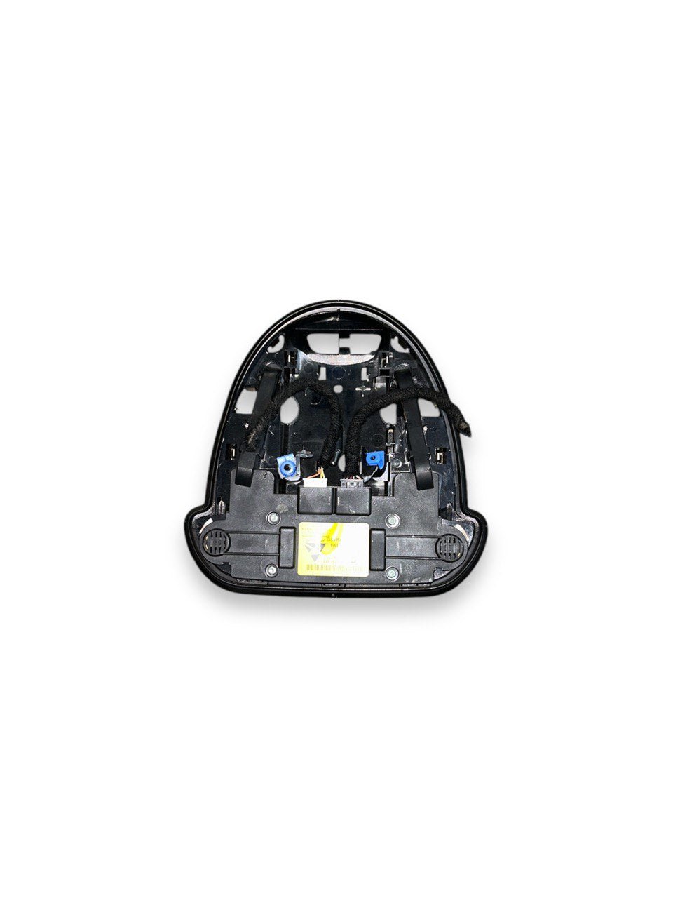 Plafoniera Luci Interne Mini Cooper (R56) (2007 > 2013) cod.9284331 - F&P CRASH SRLS - Ricambi Usati