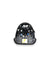 Plafoniera Luci Interne Mini Cooper (R56) (2007 > 2013) cod.9284331 - F&P CRASH SRLS - Ricambi Usati