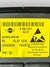 Plafoniera Luci Interne Mini Cooper (R56) (2007 > 2013) cod.9284331 - F&P CRASH SRLS - Ricambi Usati