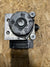 Pompa Abs Fiat Panda (319) 1.2 2012 in poi 0265243906 - F&P CRASH SRLS - Ricambi Usati