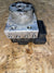 Pompa Abs Fiat Panda (319) 1.2 2012 in poi 0265243906 - F&P CRASH SRLS - Ricambi Usati