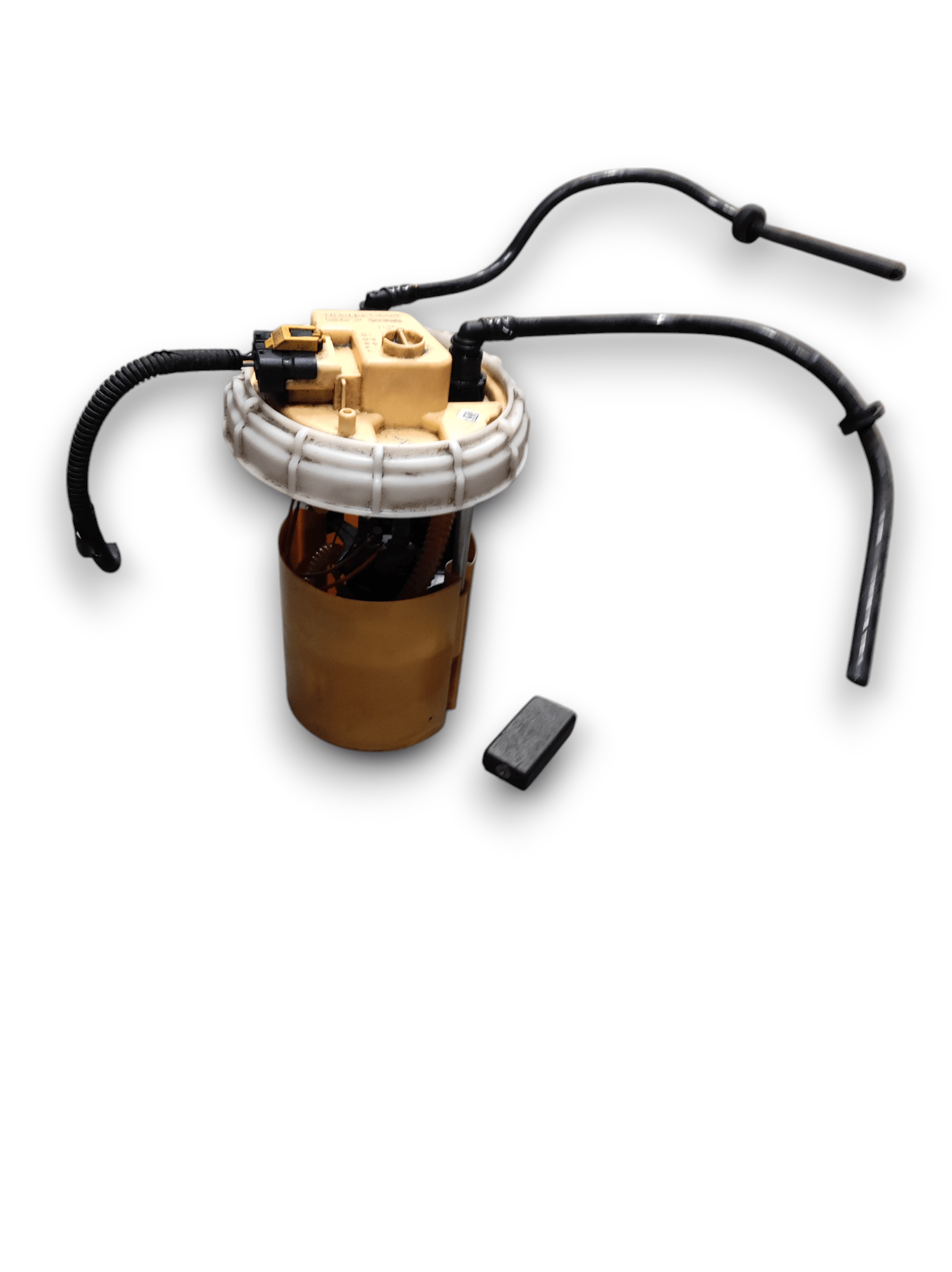 Pompa Carburante / Galleggiante Fiat Grande Punto Evo 1.3 Diesel COD: 51791674 (2009 - 2012) - F&P CRASH SRLS - Ricambi Usati