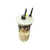 Pompa carburante galleggiante serbatoio Opel Agila B / Suzuki splash cod.7610845AA 1.0 benzina - F&P CRASH SRLS - Ricambi Usati