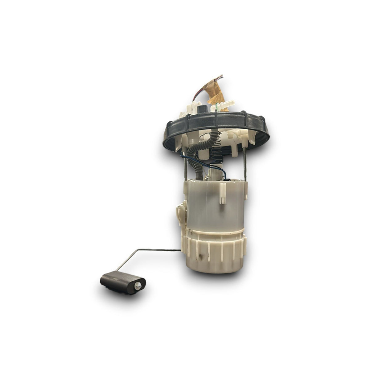 Pompa Carburante / Galleggiante Serbatoio Peugeot 208 I cod.9674466680 1.0 Benzina (2012 &gt; 2019) - F&amp;P CRASH SRLS - Ricambi Usati
