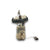 Pompa Carburante / Galleggiante Serbatoio Peugeot 208 I cod.9674466680 1.0 Benzina (2012 > 2019) - F&P CRASH SRLS - Ricambi Usati