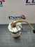 Pompa carburante / Galleggiante serbatoio Porsche Cayenne ( 2003 ) 4.5 v8 benz cod 7L0919087 - F&P CRASH SRLS - Ricambi Usati