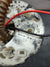 Pompa carburante / Galleggiante serbatoio Porsche Cayenne ( 2003 ) 4.5 v8 benz cod 7L0919087 - F&P CRASH SRLS - Ricambi Usati