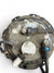 Pompa Carburante Kia Rio ( 2014 ) 1.1b cod : 31110 - 1R900 - F&P CRASH SRLS - Ricambi Usati