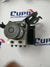 Pompa Centralina Abs Esp Alfa Mito 955 [08 - 16] 51879980 0265251816 0265951710 - F&P CRASH SRLS - Ricambi Usati