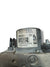 POMPA CENTRALINA ABS FIAT GRANDE PUNTO 1.3 DIESEL (2005 - 2008) Cod : 51826508 - F&P CRASH SRLS - Ricambi Usati