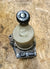 Pompa Idroguida Elettrica Renault Kangoo 06/2005 motore Logan 1,5Dci - F&P CRASH SRLS - Ricambi Usati