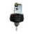 Pompa Servo Freno Renault Master III 2.3 Diesel (2010 >) cod:472100453R - F&P CRASH SRLS - Ricambi Usati