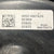 Pompa Servofreno Fiat 500 cod:00521087620 1.4 Benzina (2008 >) - F&P CRASH SRLS - Ricambi Usati
