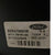 Pompa Servofreno Ford B - Max cod:0204799938 (2012 >2018) - F&P CRASH SRLS - Ricambi Usati