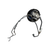 Pompa Servofreno Ford Kuga 2.0 Diesel (2012 - 2019) cod.DV61 - 2B195 - GA - F&P CRASH SRLS - Ricambi Usati