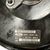 Pompa Servofreno Ford Kuga 2.0 Diesel (2012 - 2019) cod.DV61 - 2B195 - GA - F&P CRASH SRLS - Ricambi Usati