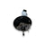 Pompa Servofreno Renault Captur I cod:472103202R 1.5 Diesel (2013 > 2019) - F&P CRASH SRLS - Ricambi Usati